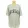 Shein feliratos oversize póló