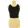 C&A fekete sport top