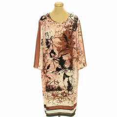 Gerry Weber szatén ruha