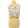 Miss Selfridge virágmintás felső