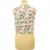 Miss Selfridge virágmintás felső