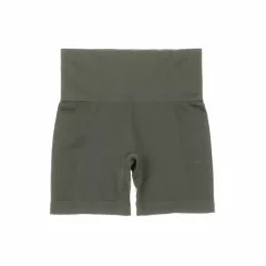 Primark szürke elasztikus sportnadrág