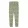 American Eagle leopárdmintás sztreccs skinny farmer