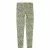 American Eagle leopárdmintás sztreccs skinny farmer