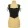 Shein tüllpántos corset top