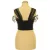 Shein tüllpántos corset top