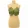Romwe hímzett organza top