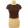 New Look nyitott hátú elasztikus top