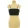 Shein fekete top