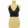 BikBok flitteres fekete top