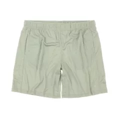Primark férfi sportnadrág