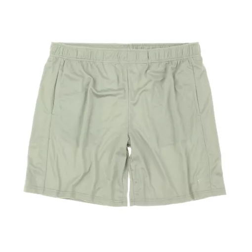 Primark férfi sportnadrág