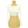 Shein fehér top