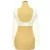 Shein fehér top