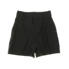 Zara fekete short