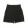 Zara fekete short