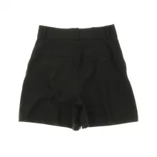 Zara fekete short