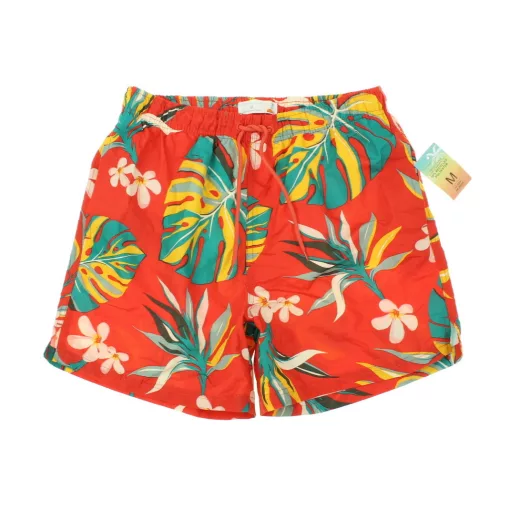 Primark mintás férfi fürdőnadrág