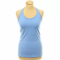 Nike kék sportfelső