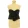 Shein fekete top