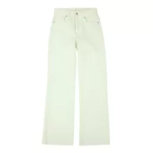 Mango magas derekú crop farmer