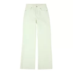 Mango magas derekú crop farmer
