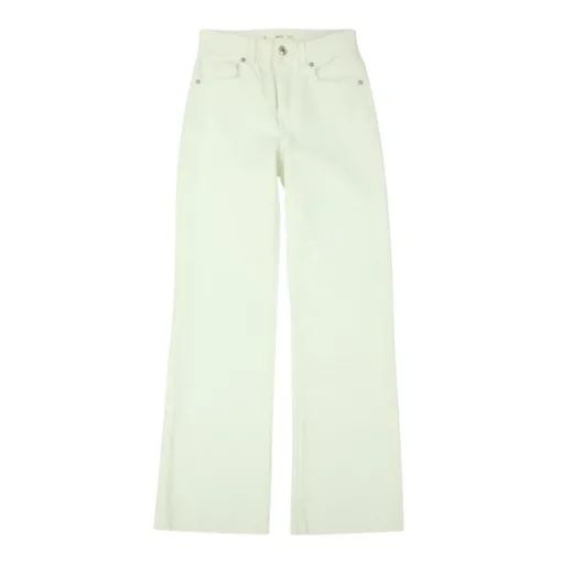 Mango magas derekú crop farmer