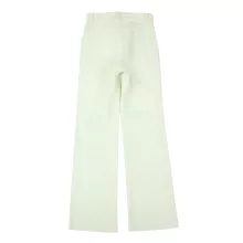 Mango magas derekú crop farmer