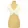 Fishbone fehér csavart top