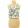 New Look mintás top