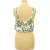 New Look mintás top