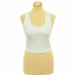 Primark melltartós top