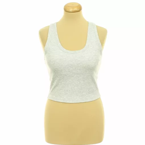 Primark melltartós top