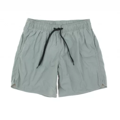 H&M szürke fürdőnadrág