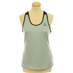 Reebok szürke sportfelső