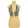 Shein mintás top