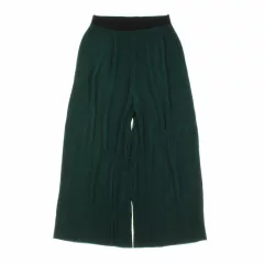 Vero Moda pliszírozott culotte nadrág
