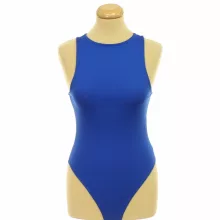 New Look kék body