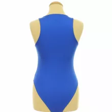New Look kék body