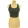Shein szürke top