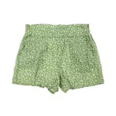 PepCo mintás short