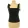Shein organza pántos felső