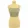 Shein khaki színű top
