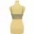 Shein khaki színű top