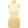 Shein rojtos bézs top