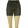 Shein flitteres necc miniszoknya