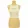 Shein feliratos bézs top