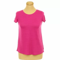 Old Navy  pink sportfelső