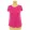 Old Navy  pink sportfelső