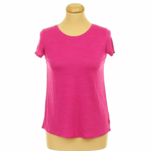 Old Navy  pink sportfelső